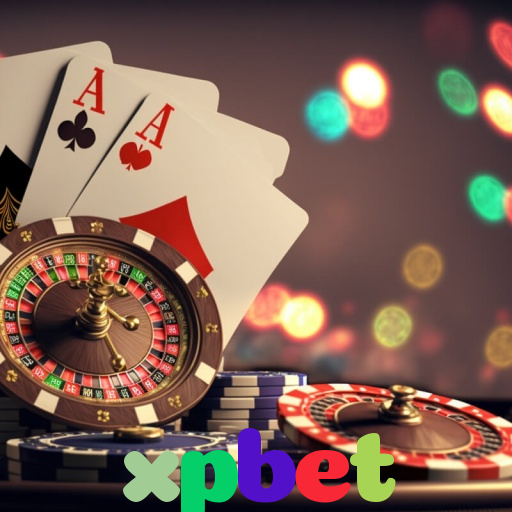 xpbet:Aposte nas melhores slots e conquiste prêmios como nunca!