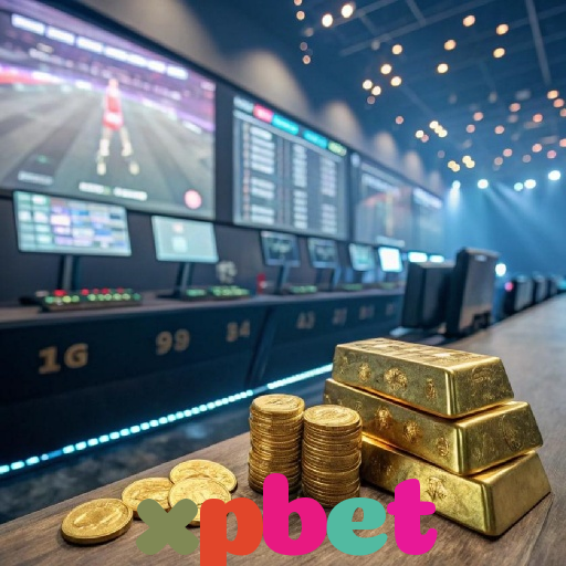 xpbet:Jogue poker, aposte no futebol e ganhe em grandes jogos de cassino!