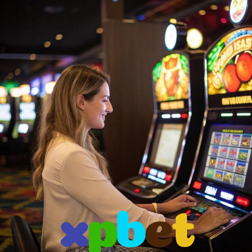 xpbet:Jogue poker, aposte no futebol e ganhe em grandes jogos de cassino!