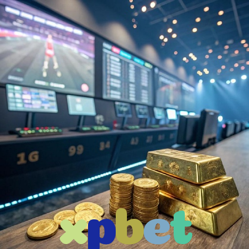 xpbet:Aposte nas melhores slots e conquiste prêmios como nunca!