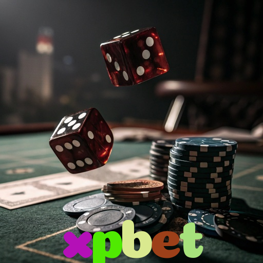 xpbet:Aposte nas melhores slots e conquiste prêmios como nunca!