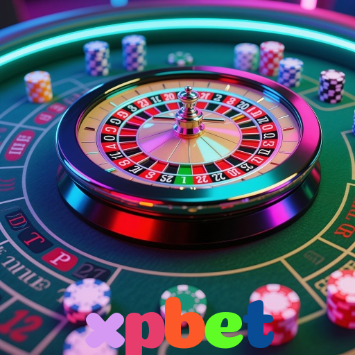 xpbet:Aposte no futebol, jogue poker e conquiste vitórias épicas!