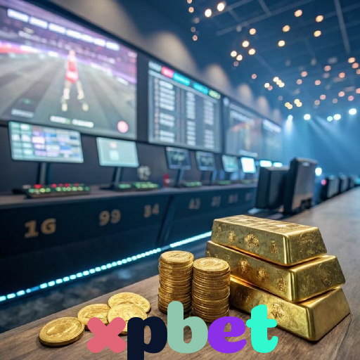 xpbet:Jogue poker, aposte no futebol e ganhe em grandes jogos de cassino!