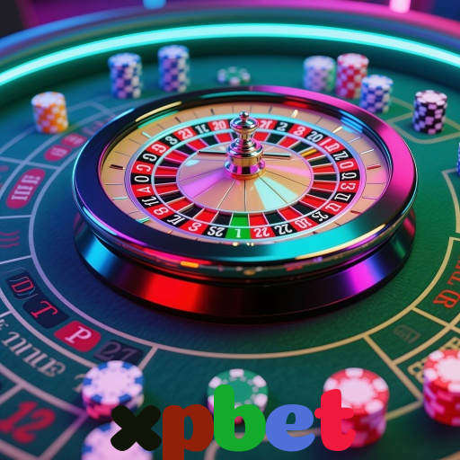 xpbet：Aposte no futebol, jogue poker e conquiste vitórias épicas!