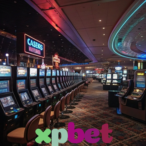 xpbet:Aposte no futebol, jogue poker e conquiste vitórias épicas!