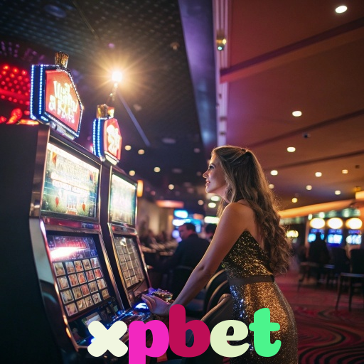 xpbet:Aposte no futebol, jogue poker e conquiste vitórias épicas!
