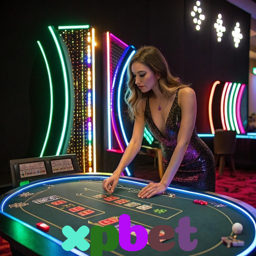 xpbet:Jogue poker, aposte no futebol e ganhe em grandes jogos de cassino!