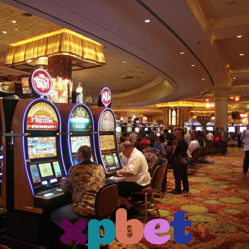 xpbet:Aposte no futebol, jogue poker e conquiste vitórias épicas!