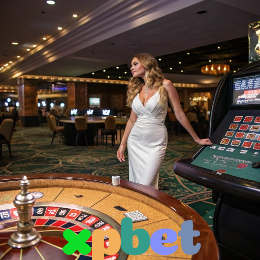 xpbet:Aposte no futebol, jogue poker e conquiste vitórias épicas!