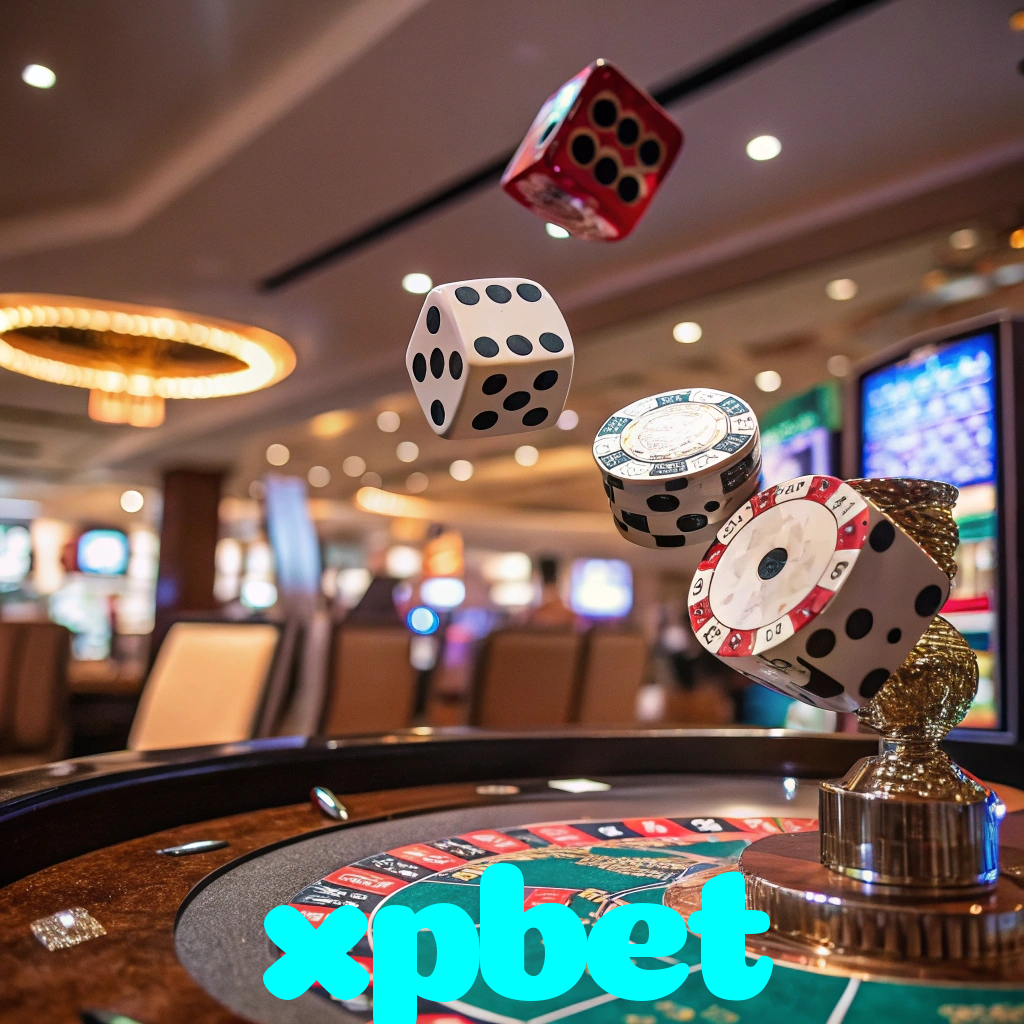 xpbet:Jogue poker, aposte no futebol e ganhe em grandes jogos de cassino!