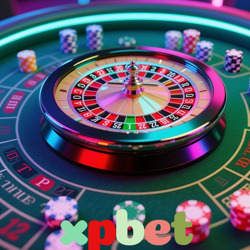 xpbet:Jogue poker, aposte no futebol e ganhe em grandes jogos de cassino!