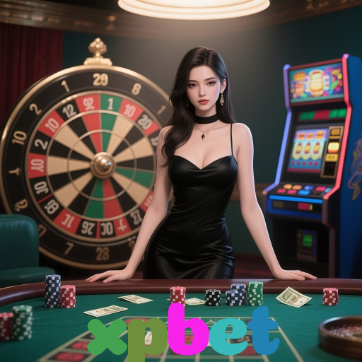 xpbet:Jogue poker, aposte no futebol e ganhe em grandes jogos de cassino!