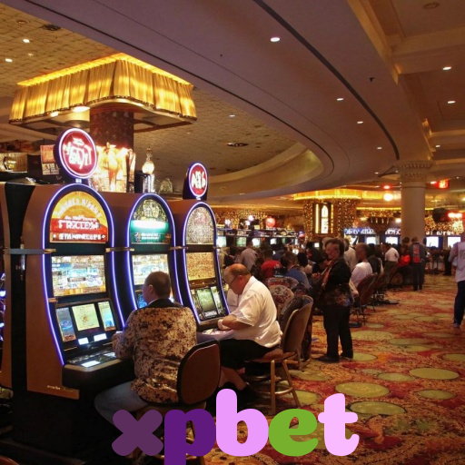 xpbet：Jogue poker, aposte no futebol e ganhe em grandes jogos de cassino!