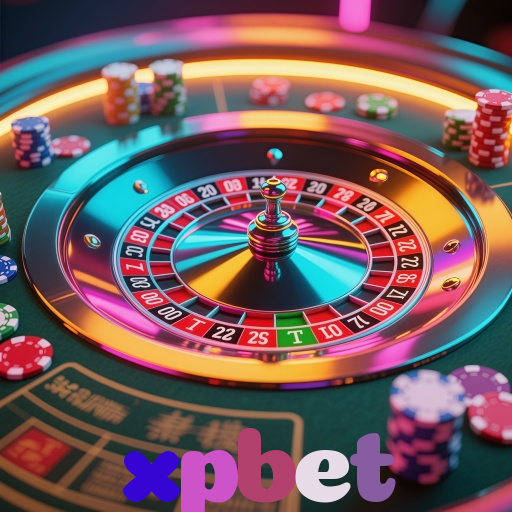 xpbet：Aposte nas melhores slots e conquiste prêmios como nunca!