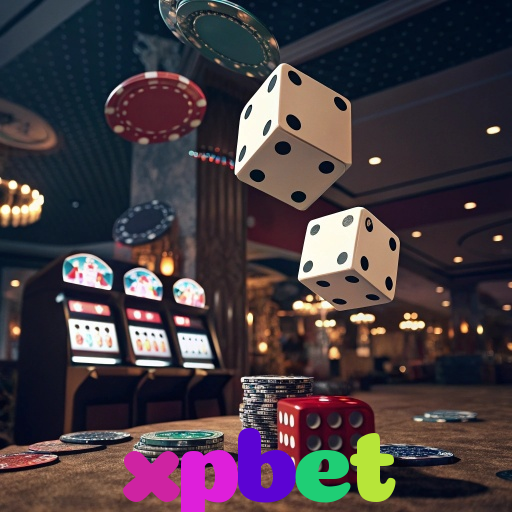 xpbet：Aposte no futebol, jogue poker e conquiste vitórias épicas!
