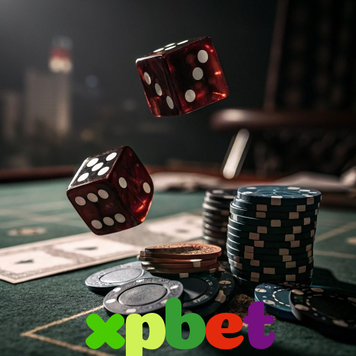 xpbet:Aposte no futebol, jogue poker e conquiste vitórias épicas!