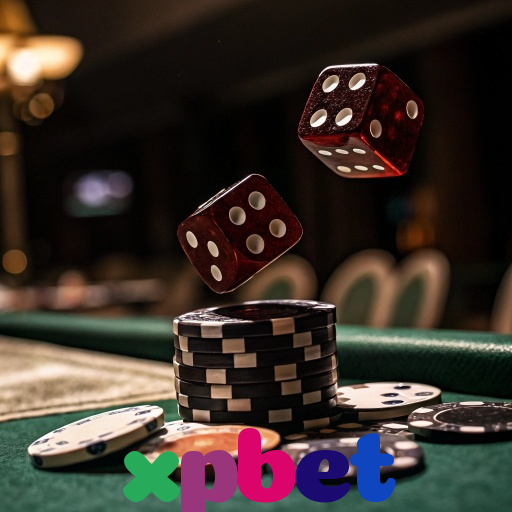 xpbet:Jogue poker, aposte no futebol e ganhe em grandes jogos de cassino!