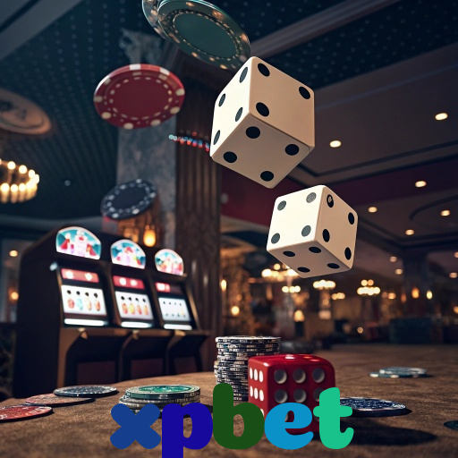 xpbet:Jogue poker, aposte no futebol e ganhe em grandes jogos de cassino!