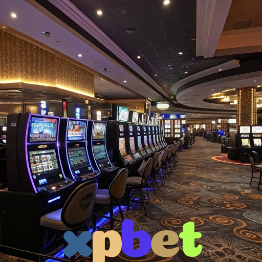 xpbet：Jogue poker, aposte no futebol e ganhe em grandes jogos de cassino!