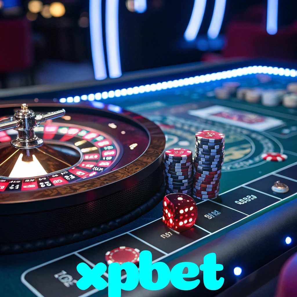xpbet:Aposte nas melhores slots e conquiste prêmios como nunca!