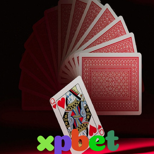 xpbet:Aposte nas melhores slots e conquiste prêmios como nunca!