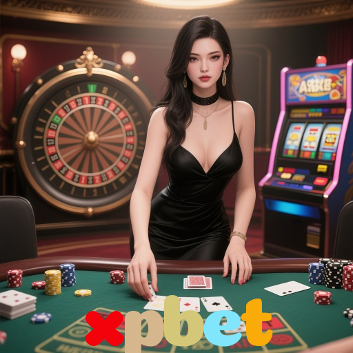 xpbet:Aposte no futebol, jogue poker e conquiste vitórias épicas!