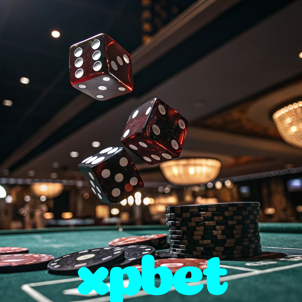 xpbet:Aposte no futebol, jogue poker e conquiste vitórias épicas!