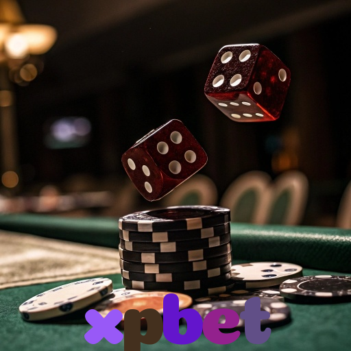 xpbet：Aposte nas melhores slots e conquiste prêmios como nunca!