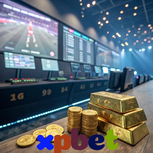 xpbet：Aposte nas melhores slots e conquiste prêmios como nunca!
