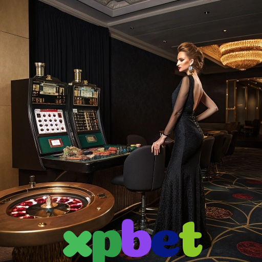xpbet:Aposte nas melhores slots e conquiste prêmios como nunca!