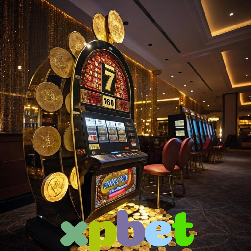 xpbet:Aposte no futebol, jogue poker e conquiste vitórias épicas!