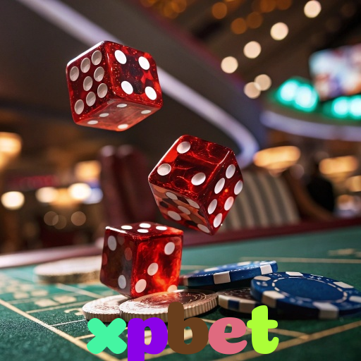 xpbet:Jogue poker, aposte no futebol e ganhe em grandes jogos de cassino!