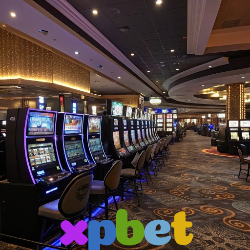 xpbet:Jogue poker, aposte no futebol e ganhe em grandes jogos de cassino!
