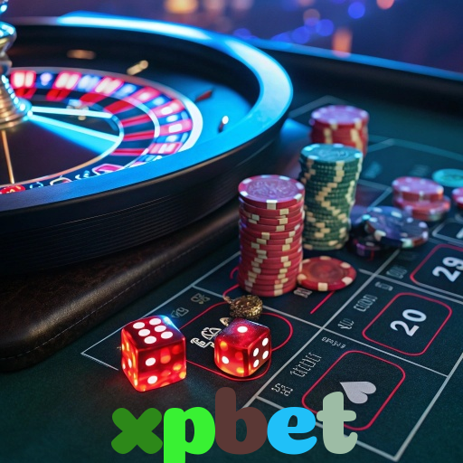 xpbet：Jogue poker, aposte no futebol e ganhe em grandes jogos de cassino!