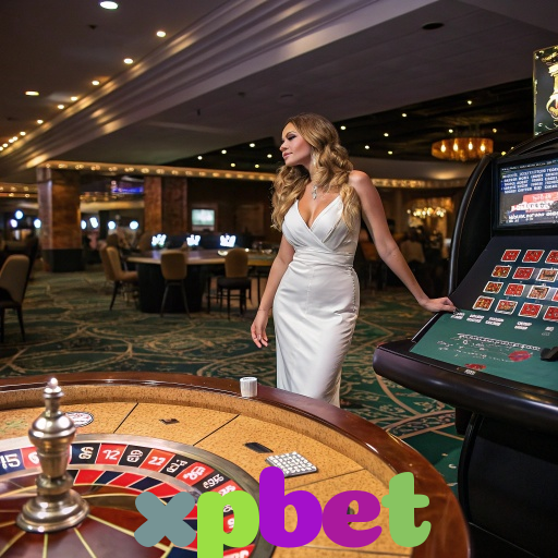 xpbet:Aposte no futebol, jogue poker e conquiste vitórias épicas!