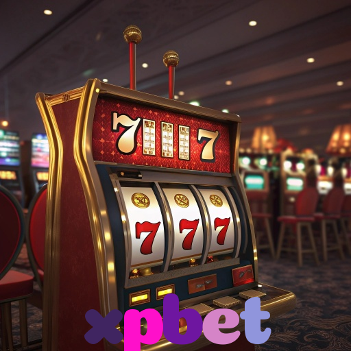 xpbet:Jogue poker, aposte no futebol e ganhe em grandes jogos de cassino!
