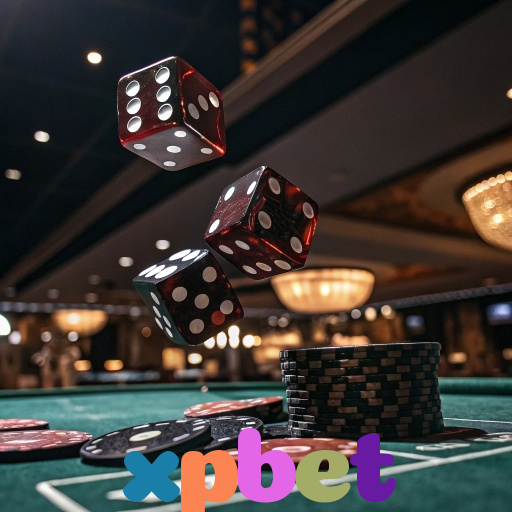 xpbet：Aposte no futebol, jogue poker e conquiste vitórias épicas!