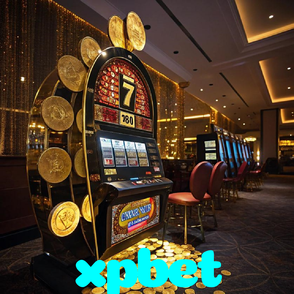xpbet:Aposte no futebol, jogue poker e conquiste vitórias épicas!