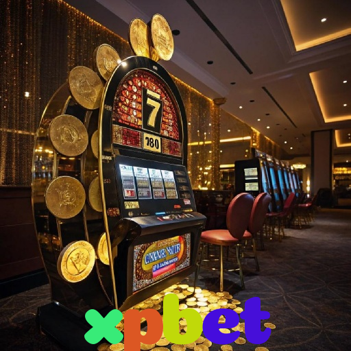 xpbet:Aposte no futebol, jogue poker e conquiste vitórias épicas!