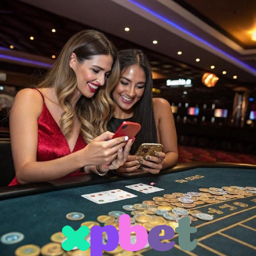 xpbet:Aposte no futebol, jogue poker e conquiste vitórias épicas!