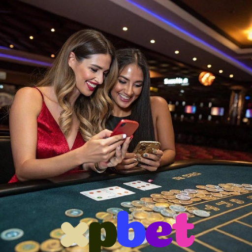 xpbet:Aposte no futebol, jogue poker e conquiste vitórias épicas!