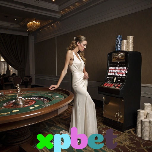 xpbet：Aposte no futebol, jogue poker e conquiste vitórias épicas!