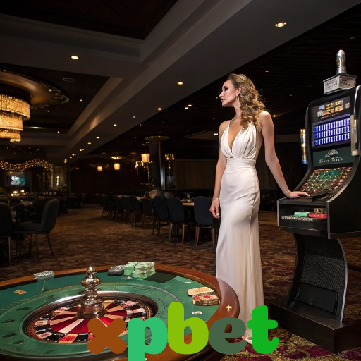 xpbet:Jogue poker, aposte no futebol e ganhe em grandes jogos de cassino!