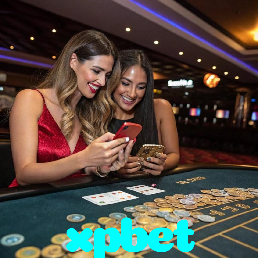 xpbet:Aposte nas melhores slots e conquiste prêmios como nunca!