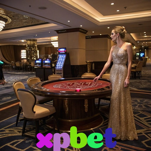 xpbet:Aposte nas melhores slots e conquiste prêmios como nunca!
