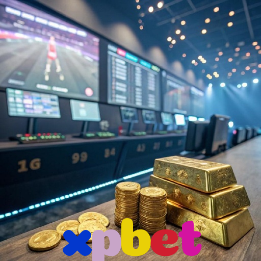 xpbet:Aposte no futebol, jogue poker e conquiste vitórias épicas!