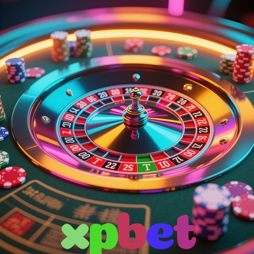 xpbet:Jogue poker, aposte no futebol e ganhe em grandes jogos de cassino!