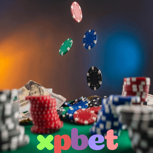 xpbet：Jogue poker, aposte no futebol e ganhe em grandes jogos de cassino!