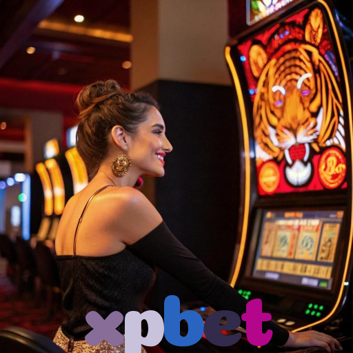 xpbet:Jogue poker, aposte no futebol e ganhe em grandes jogos de cassino!