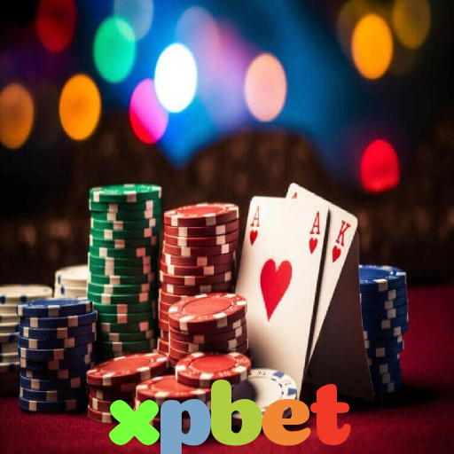 xpbet：Aposte no futebol, jogue poker e conquiste vitórias épicas!